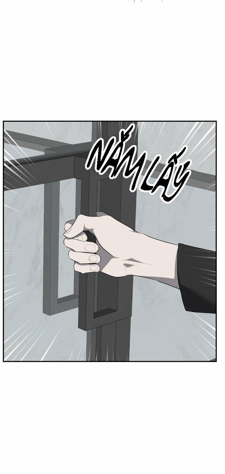 Vivarium 29 trang 31