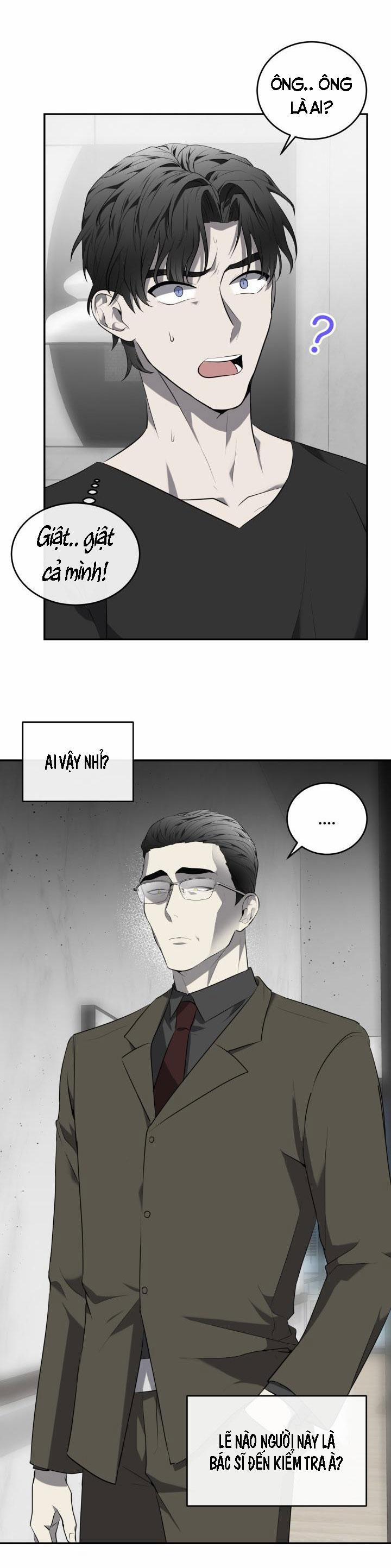 Vivarium 29 trang 34