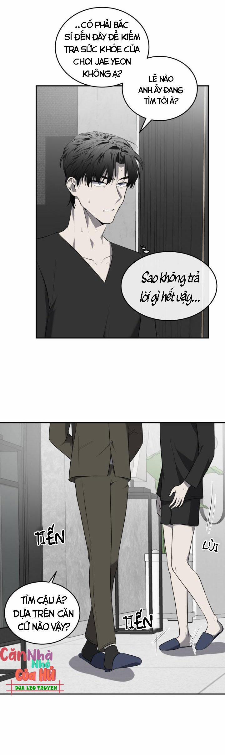 Vivarium 29 trang 36