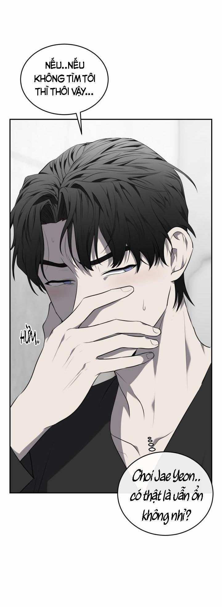 Vivarium 29 trang 37