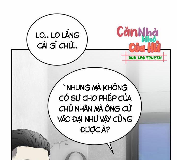 Vivarium 29 trang 39