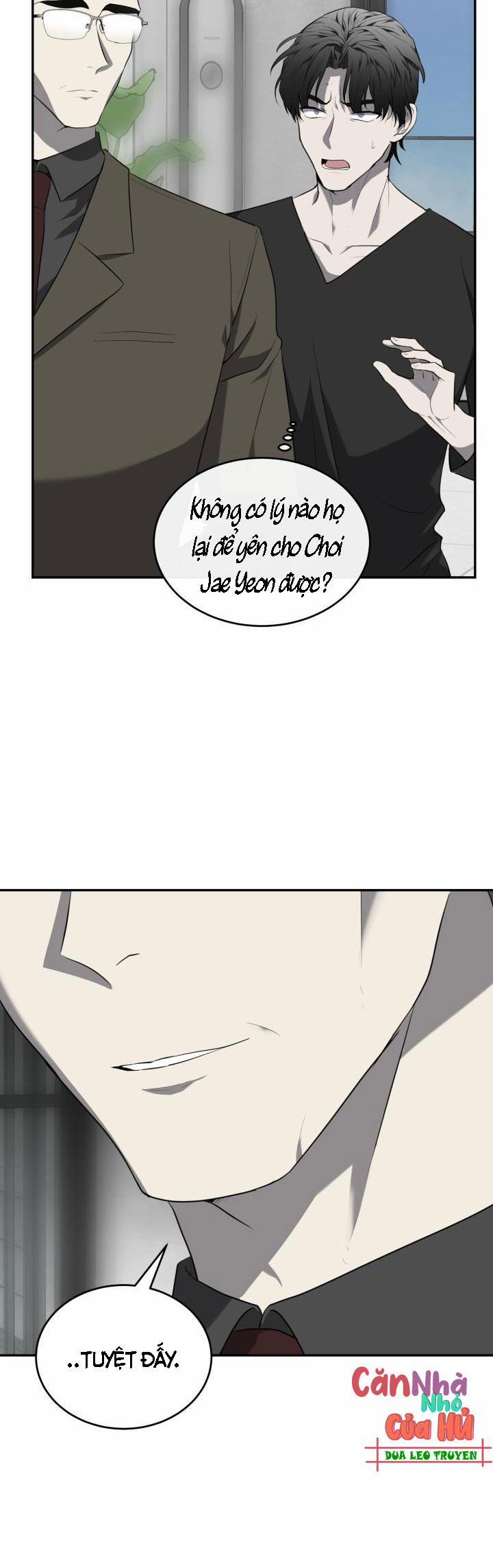 Vivarium 29 trang 40