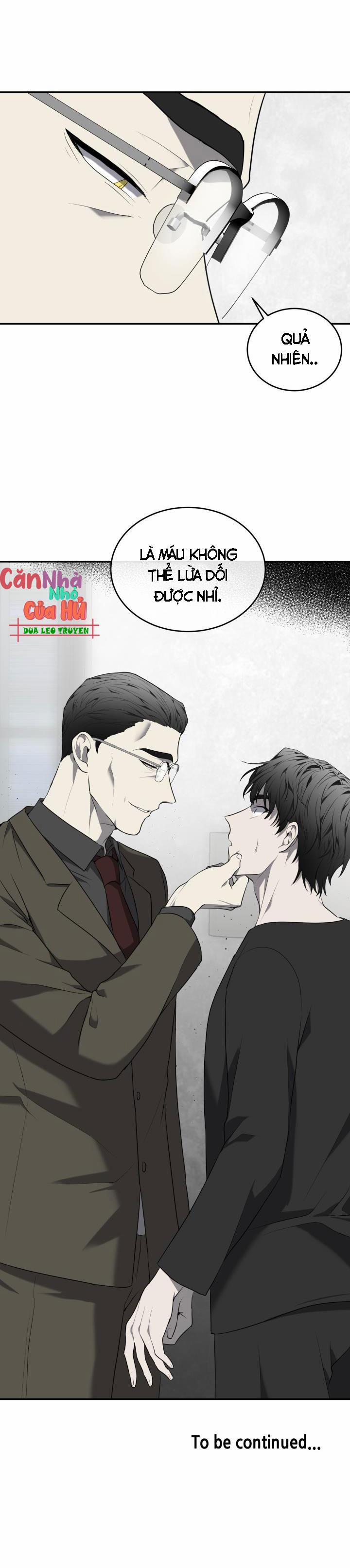 Vivarium 29 trang 42