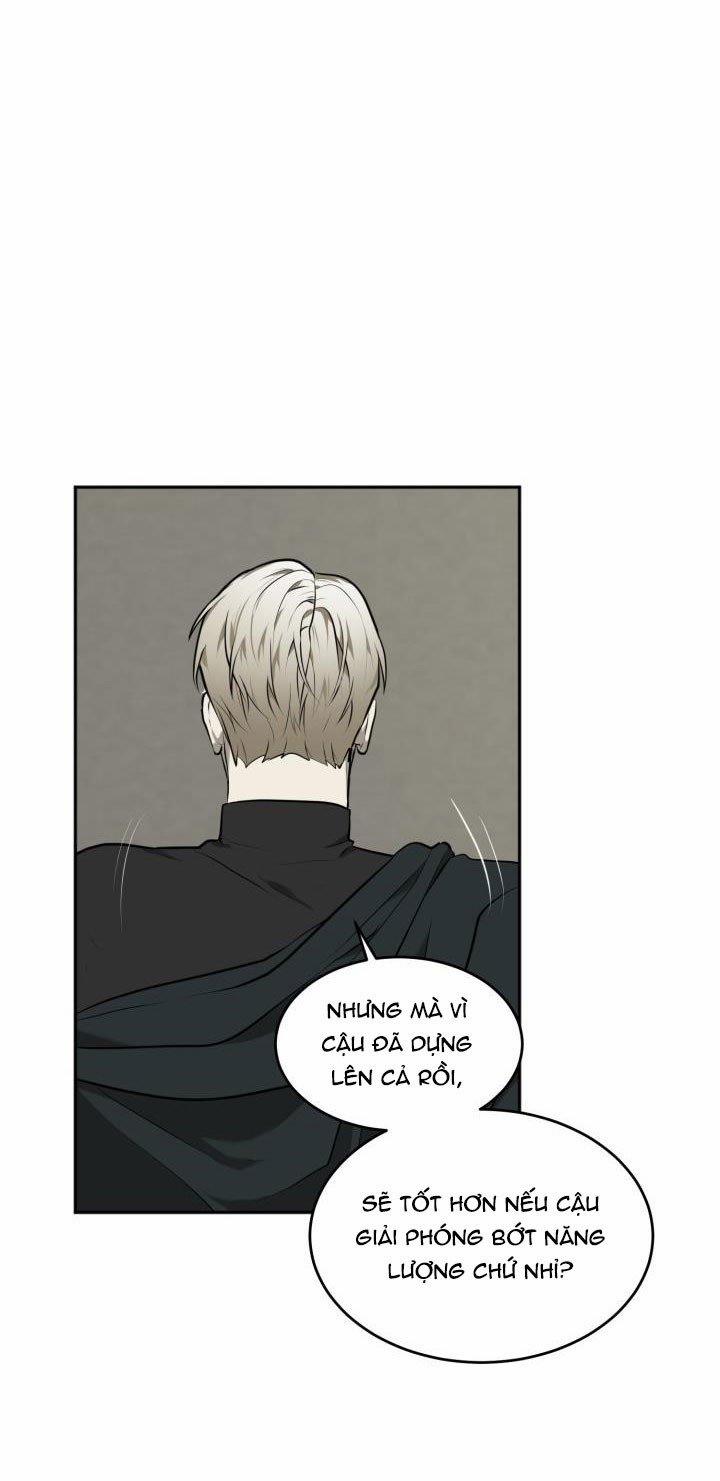 Vivarium 3.5 trang 10