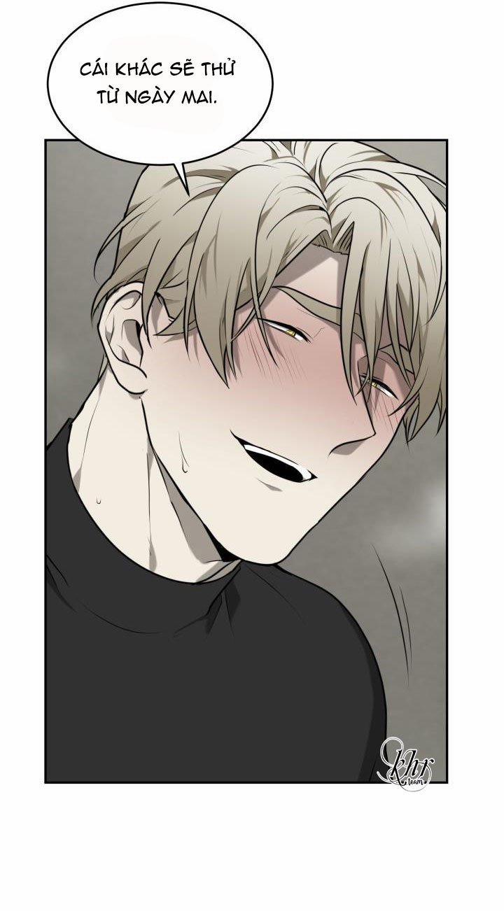 Vivarium 3.5 trang 17