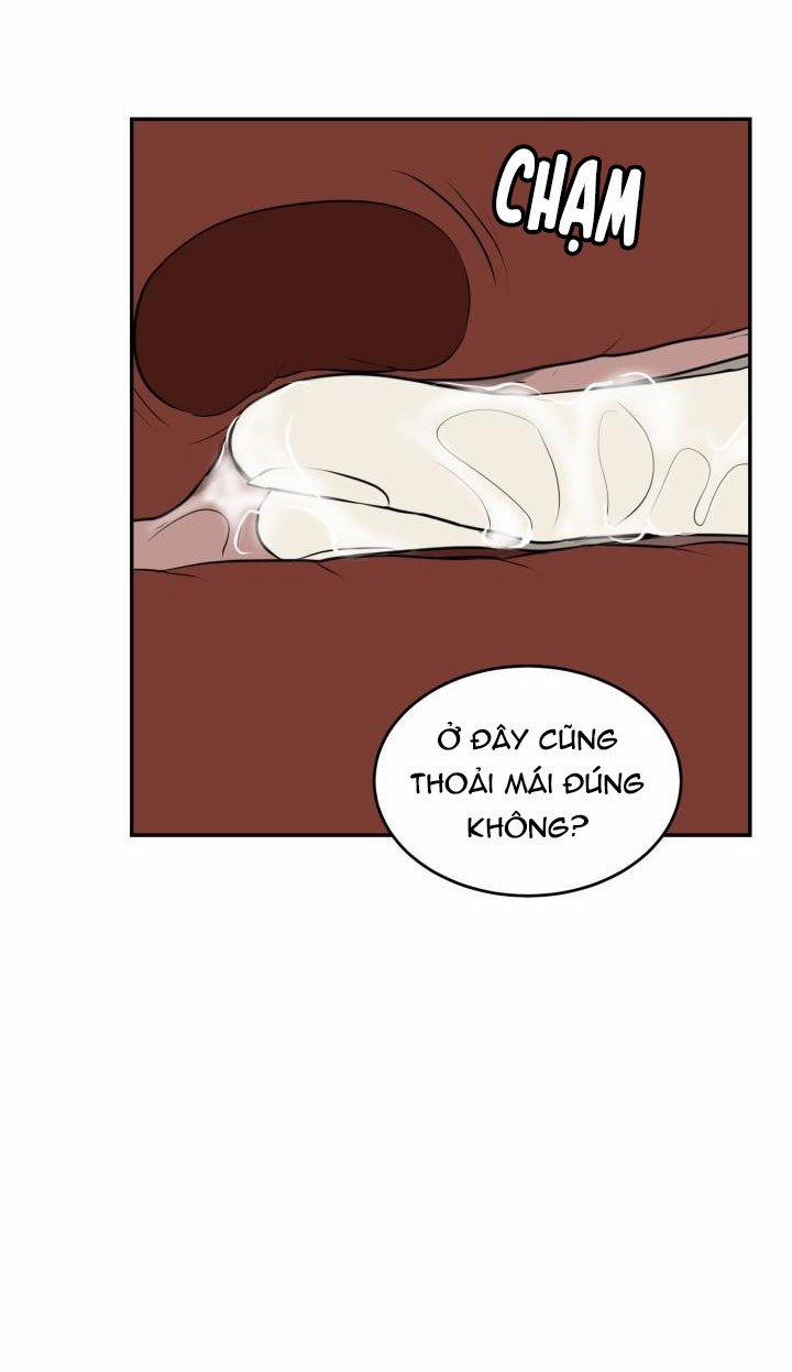 Vivarium 3.5 trang 2