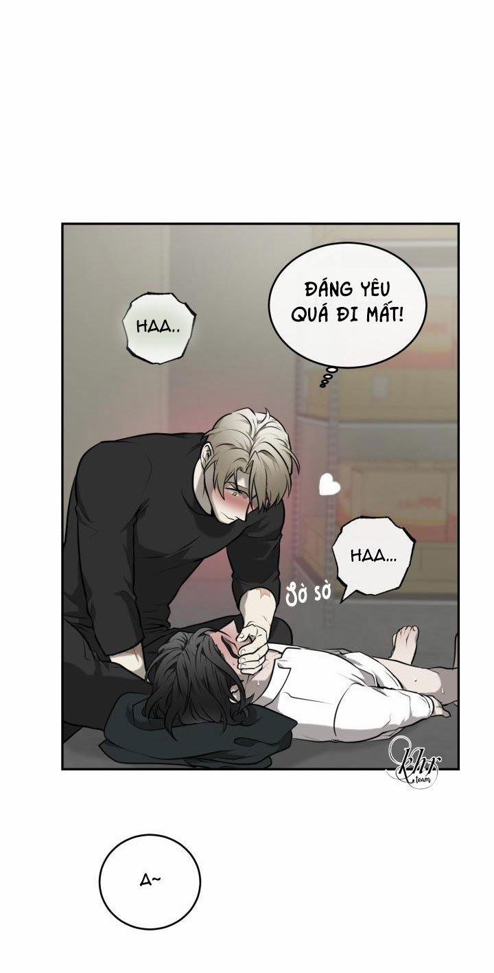 Vivarium 3.5 trang 20