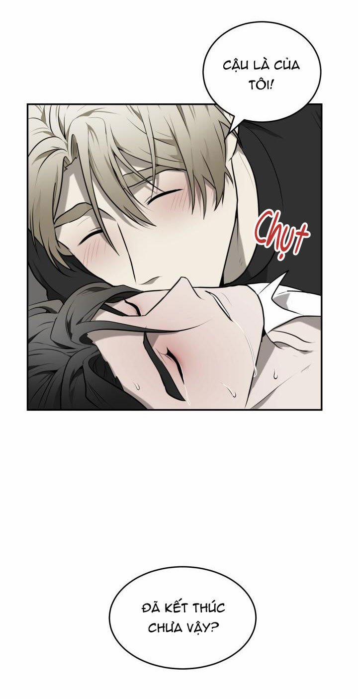 Vivarium 3.5 trang 21