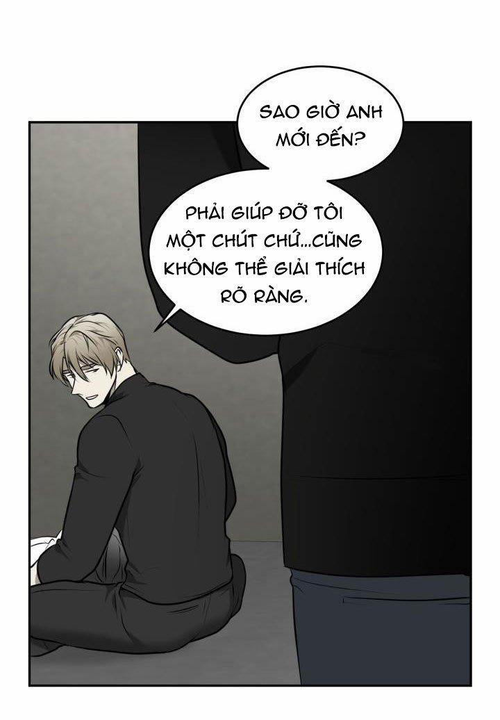 Vivarium 3.5 trang 23