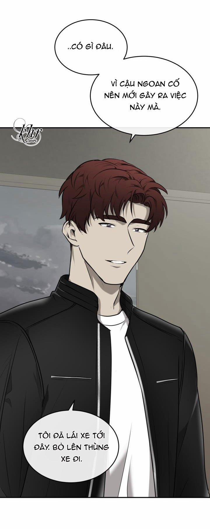 Vivarium 3.5 trang 24