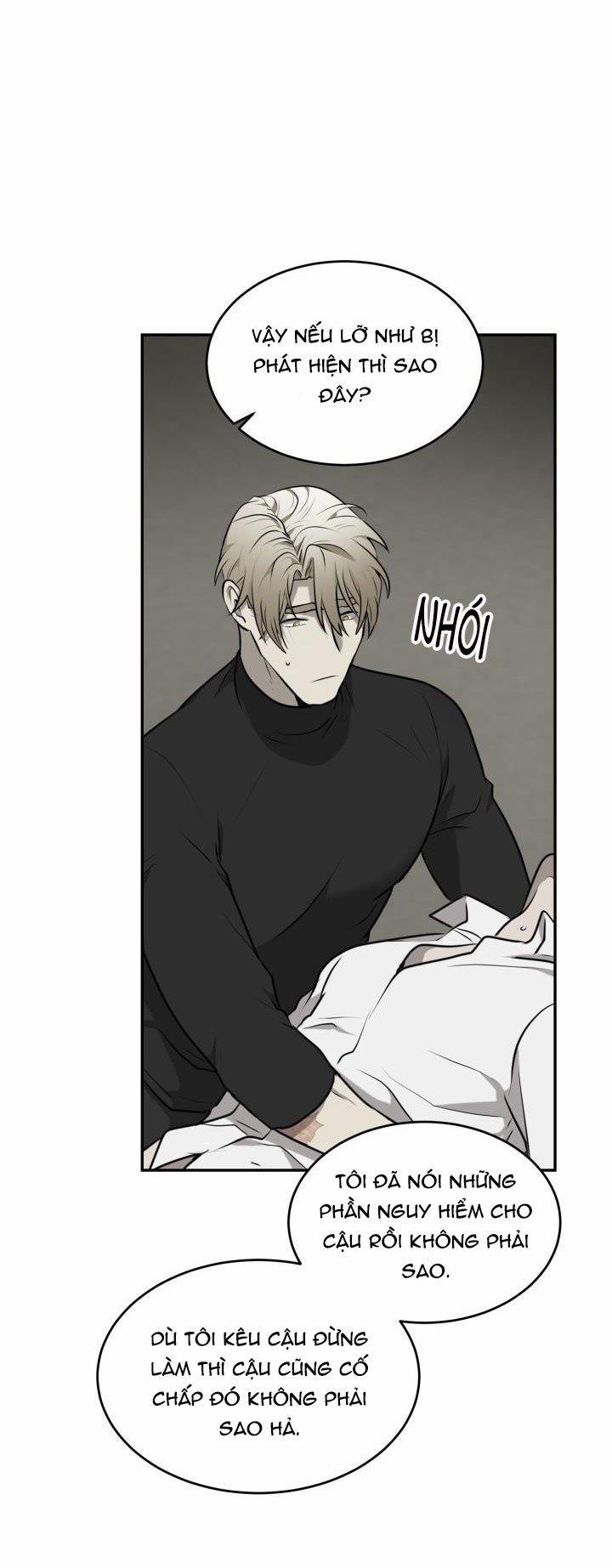 Vivarium 3.5 trang 26