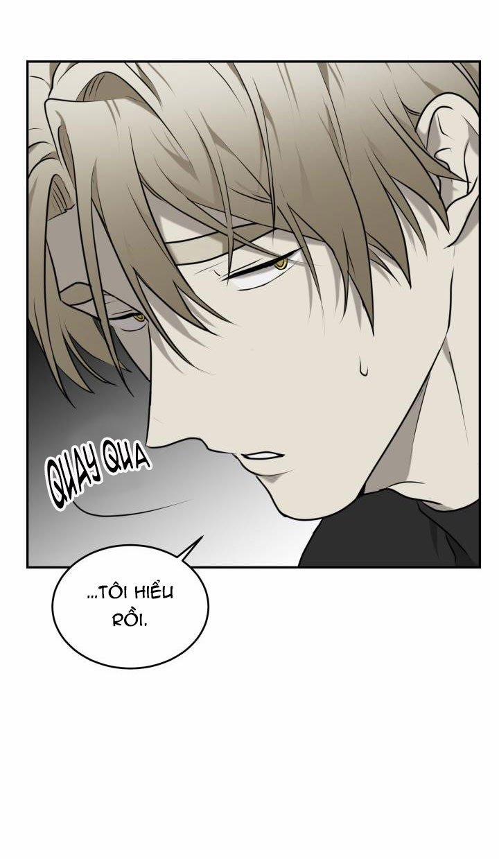 Vivarium 3.5 trang 27