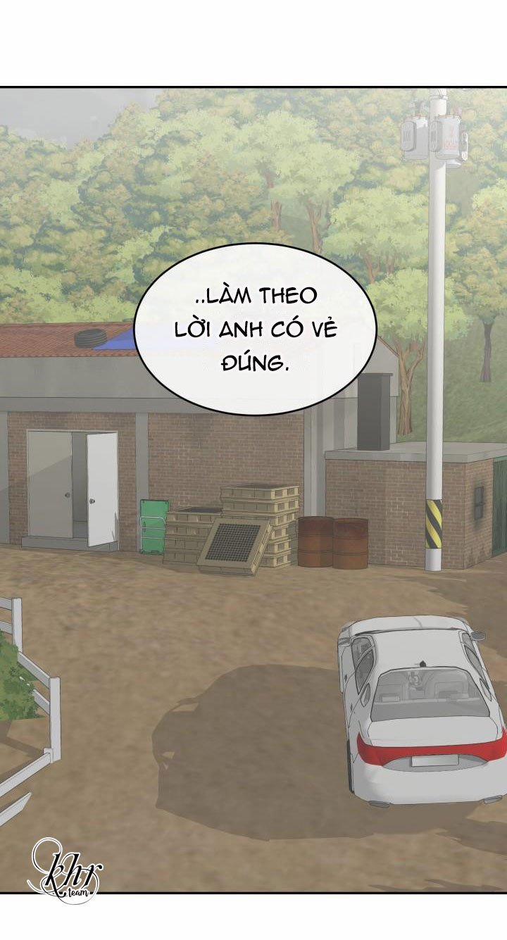 Vivarium 3.5 trang 28