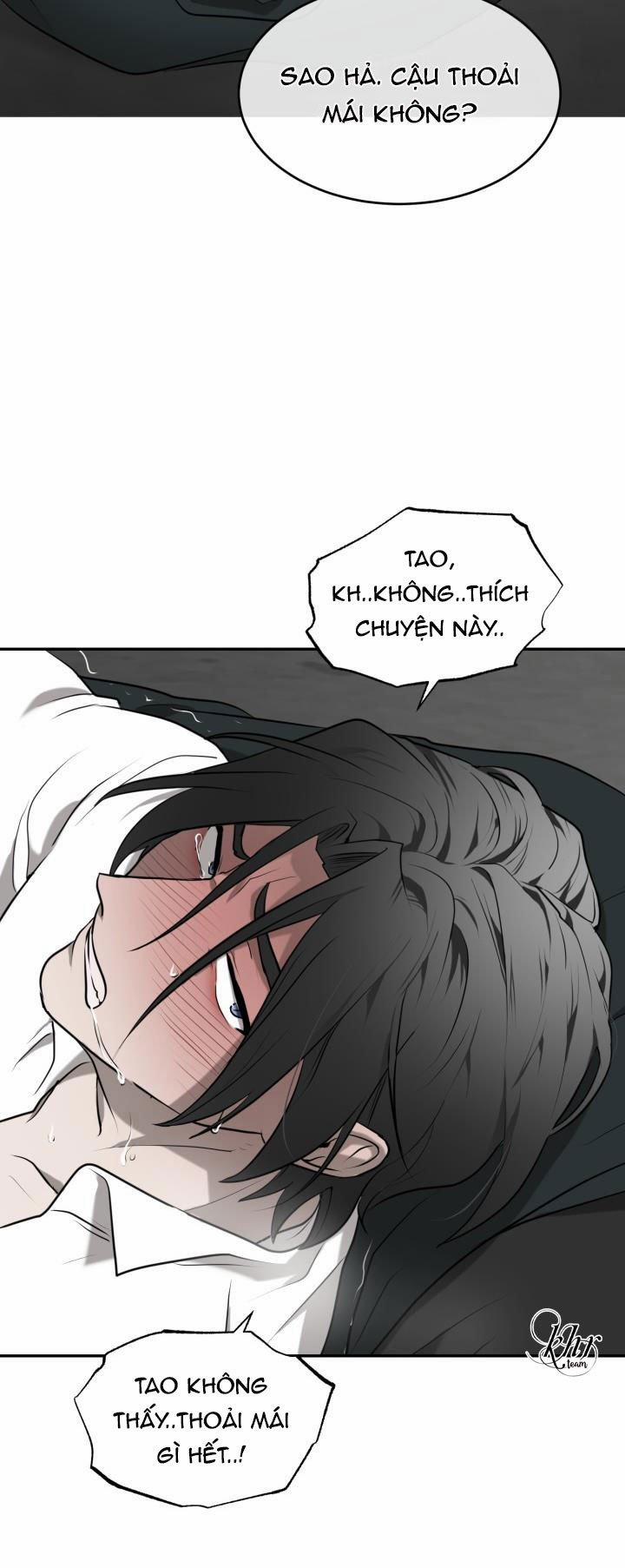 Vivarium 3.5 trang 6