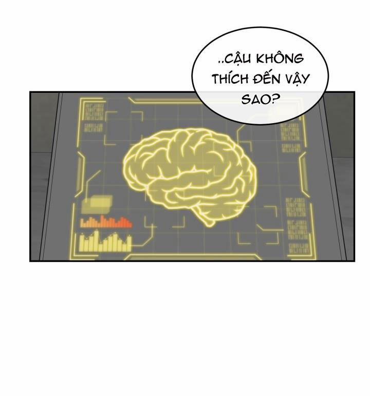 Vivarium 3.5 trang 8