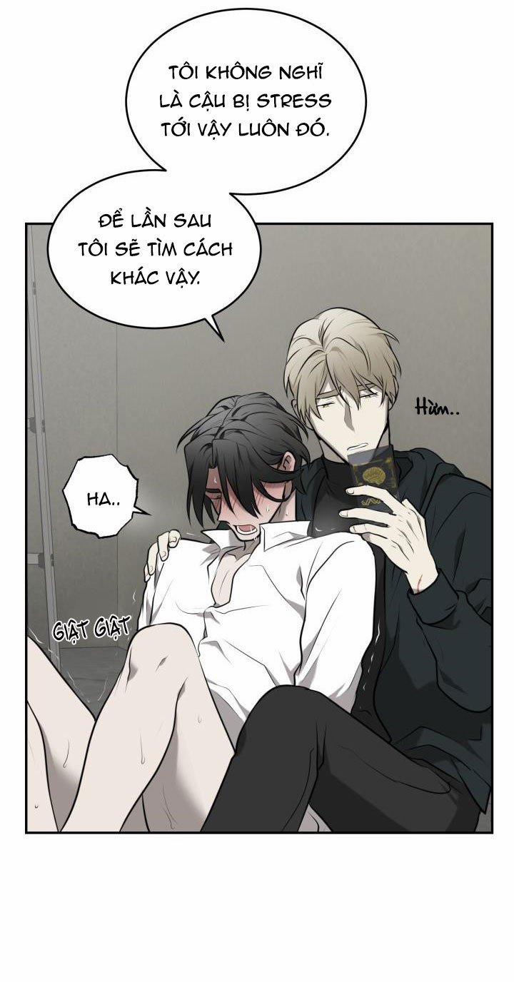 Vivarium 3.5 trang 9