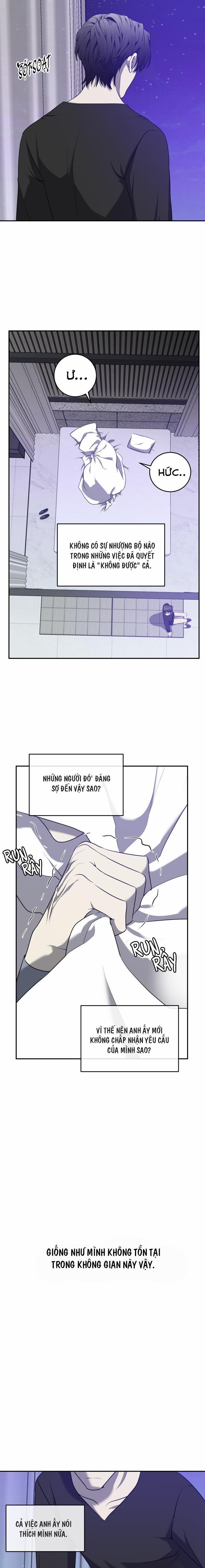 Vivarium 31 trang 11