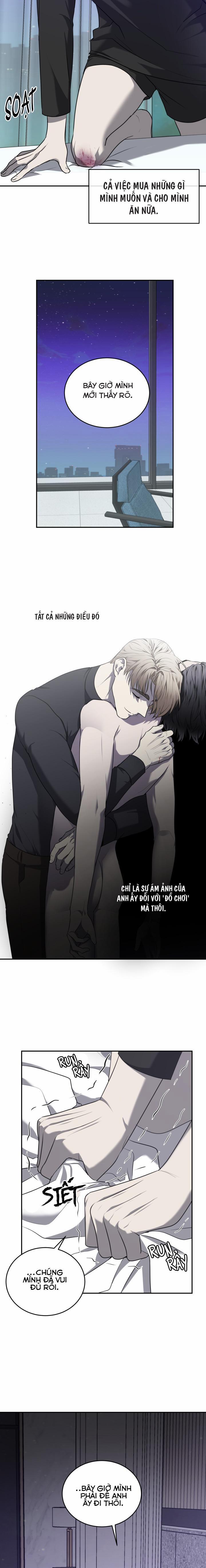 Vivarium 31 trang 12