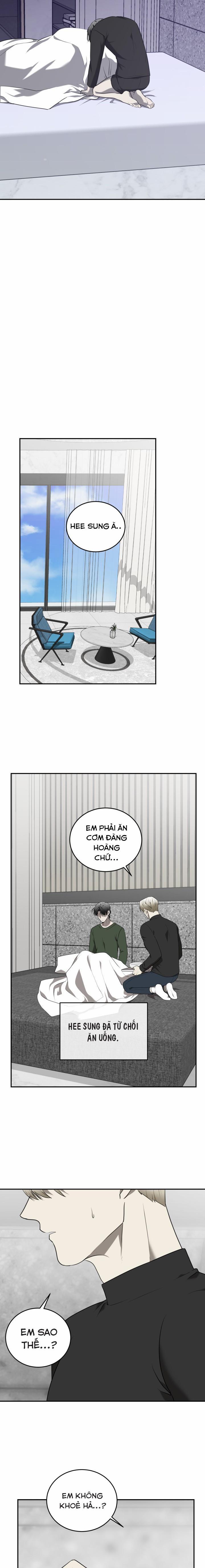 Vivarium 31 trang 13