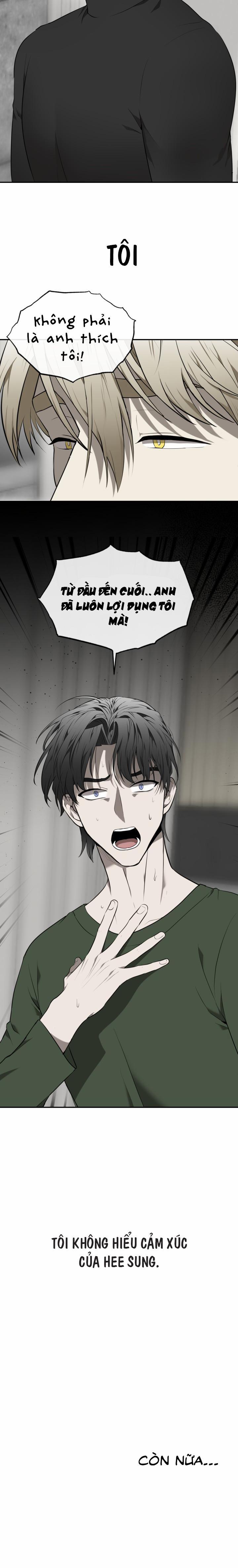 Vivarium 31 trang 15