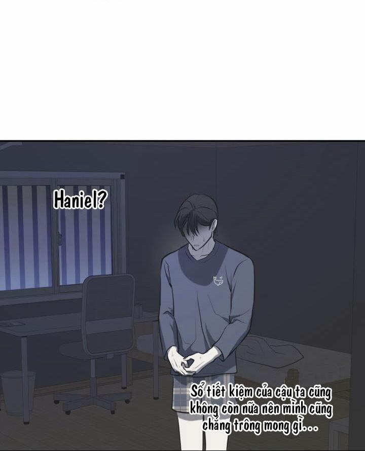 Vivarium 4.5 trang 0