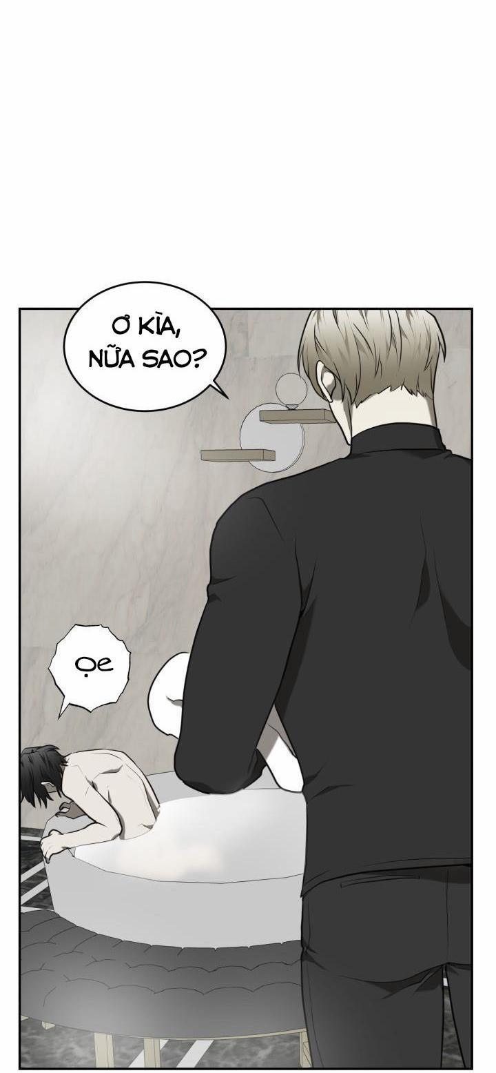 Vivarium 4.5 trang 24