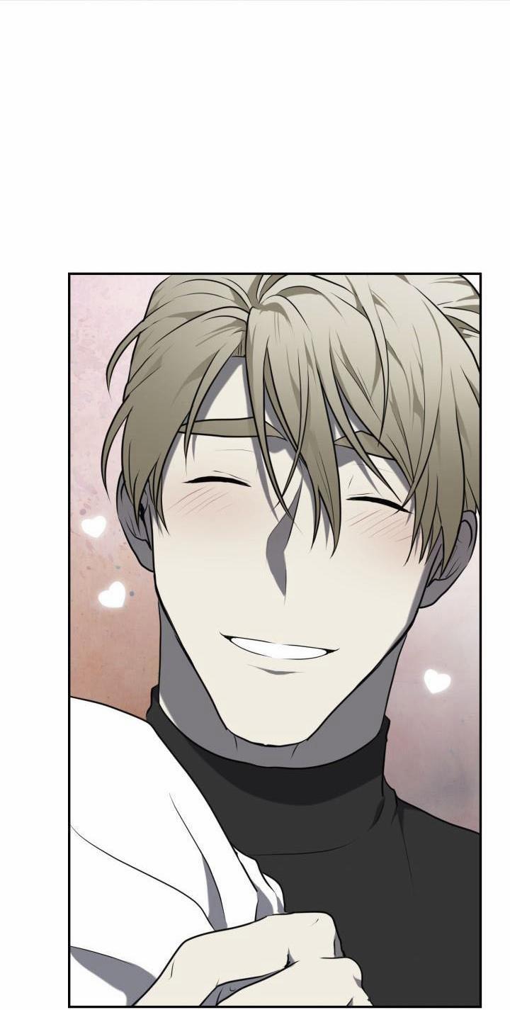 Vivarium 4.5 trang 28