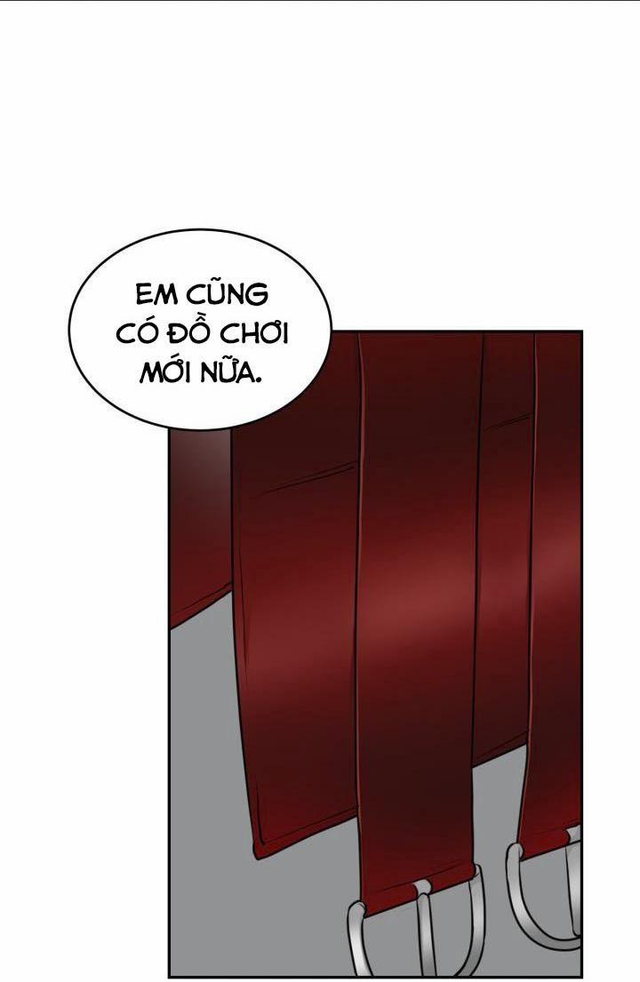 Vivarium 4.5 trang 31