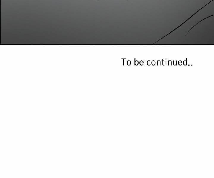 Vivarium 4.5 trang 36