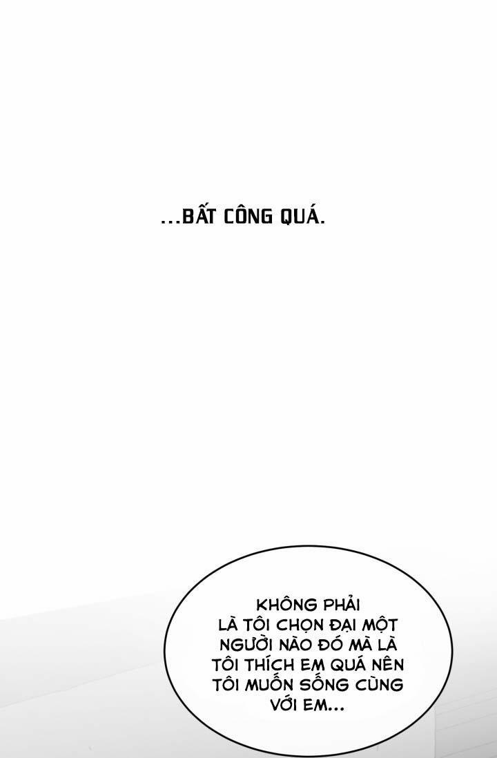 Vivarium 5.5 trang 0