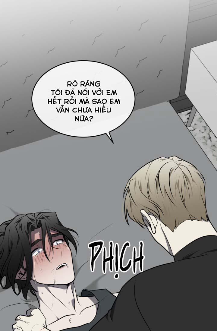 Vivarium 5.5 trang 1