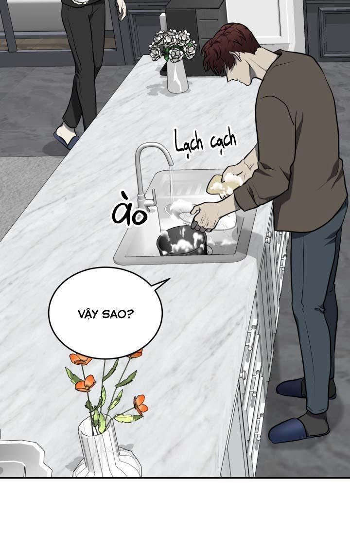 Vivarium 5.5 trang 11