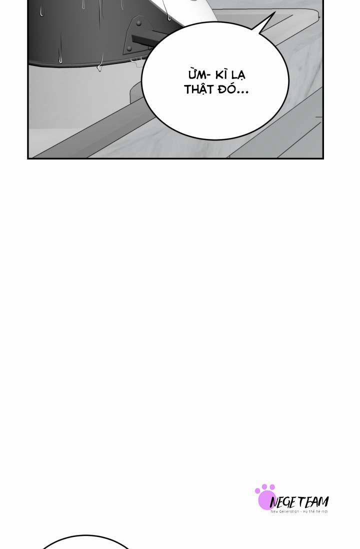 Vivarium 5.5 trang 13