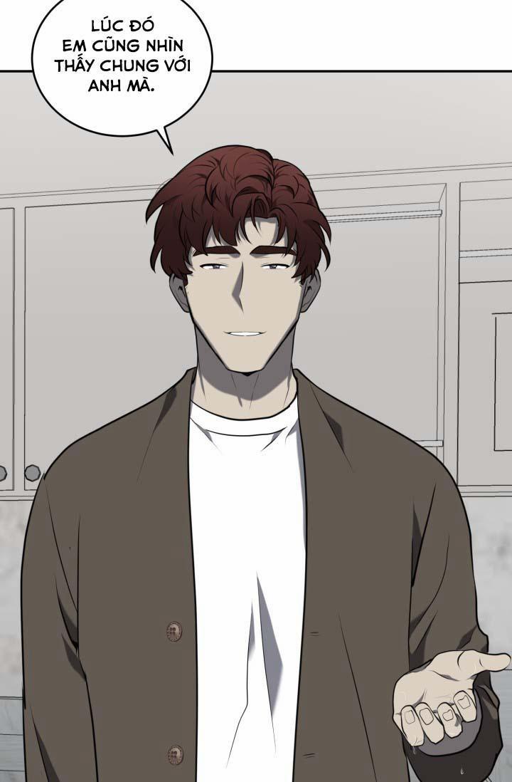 Vivarium 5.5 trang 14