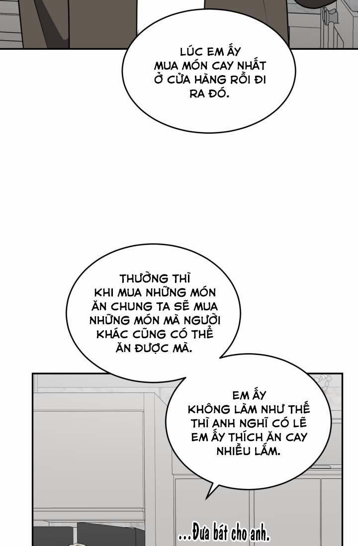 Vivarium 5.5 trang 15