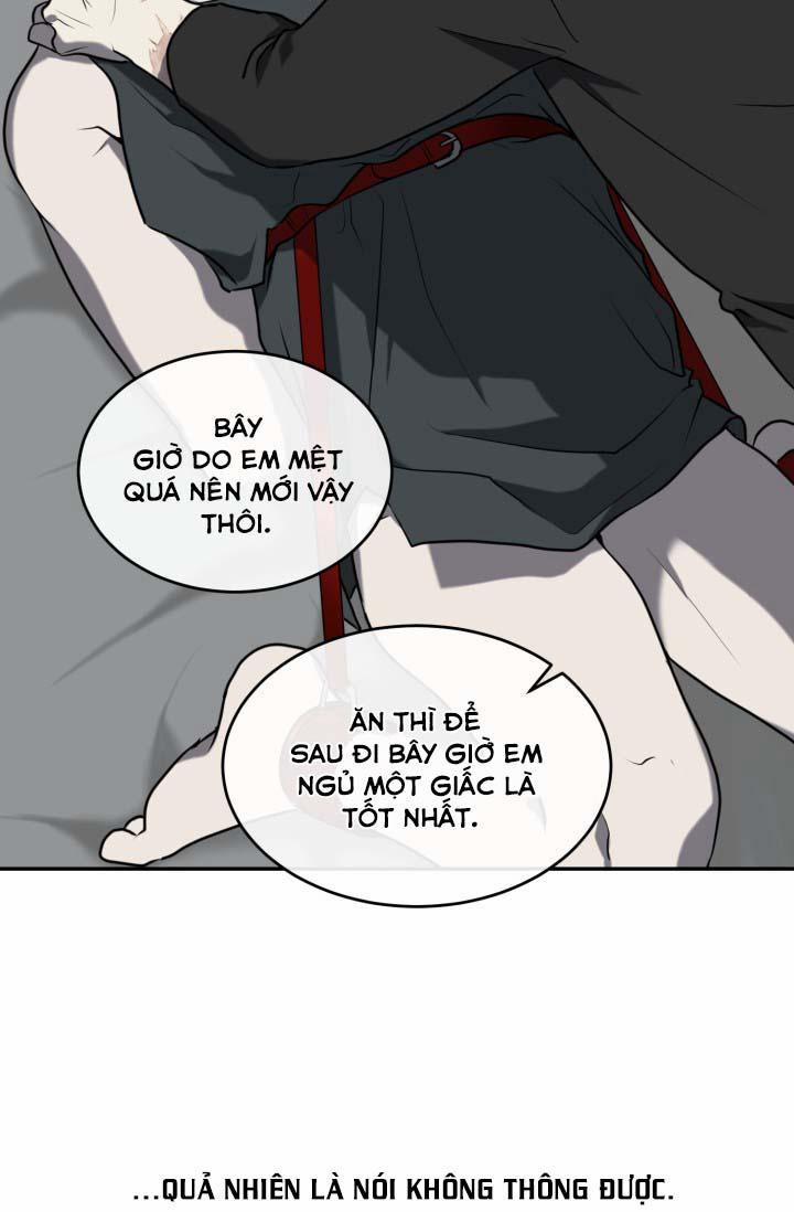 Vivarium 5.5 trang 2