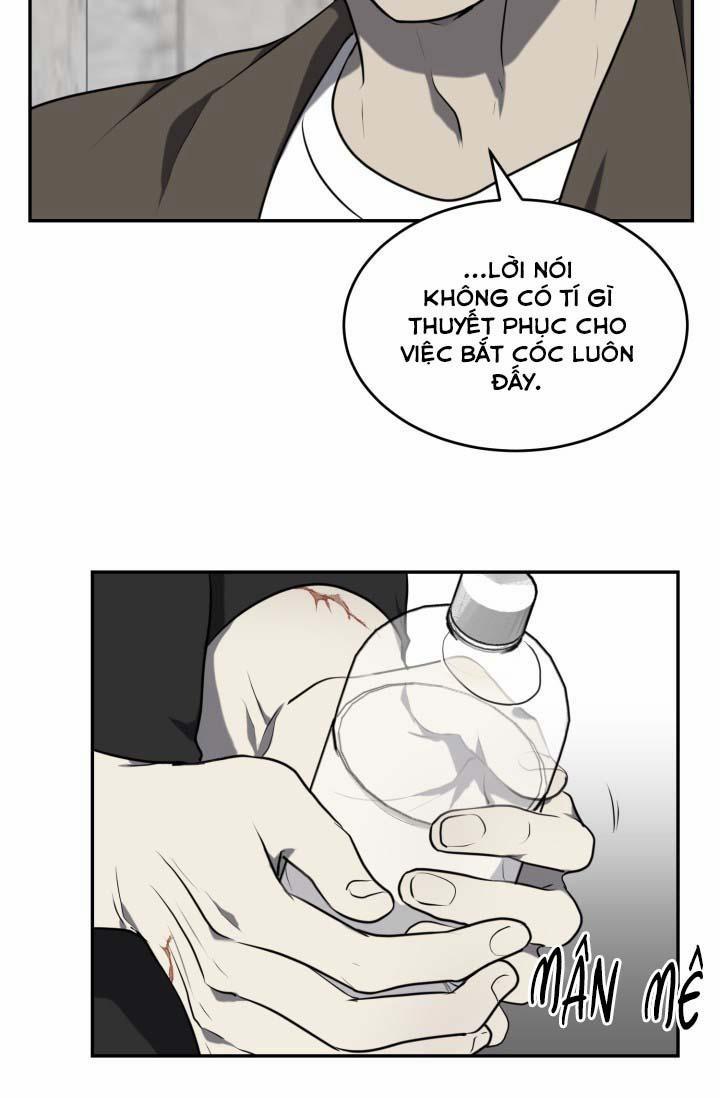 Vivarium 5.5 trang 22