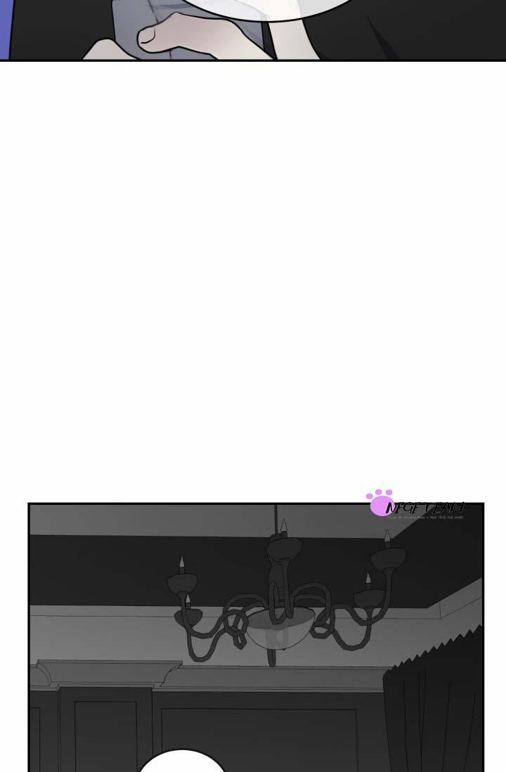 Vivarium 5.5 trang 26