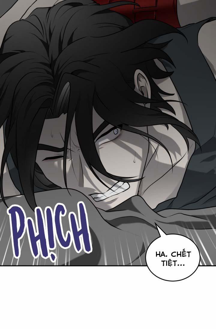 Vivarium 5.5 trang 30