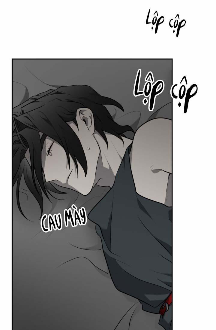 Vivarium 5.5 trang 34