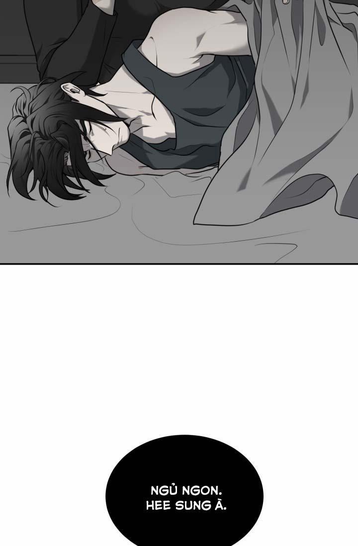 Vivarium 5.5 trang 37