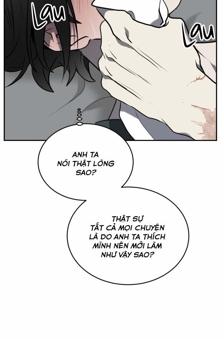 Vivarium 5.5 trang 4