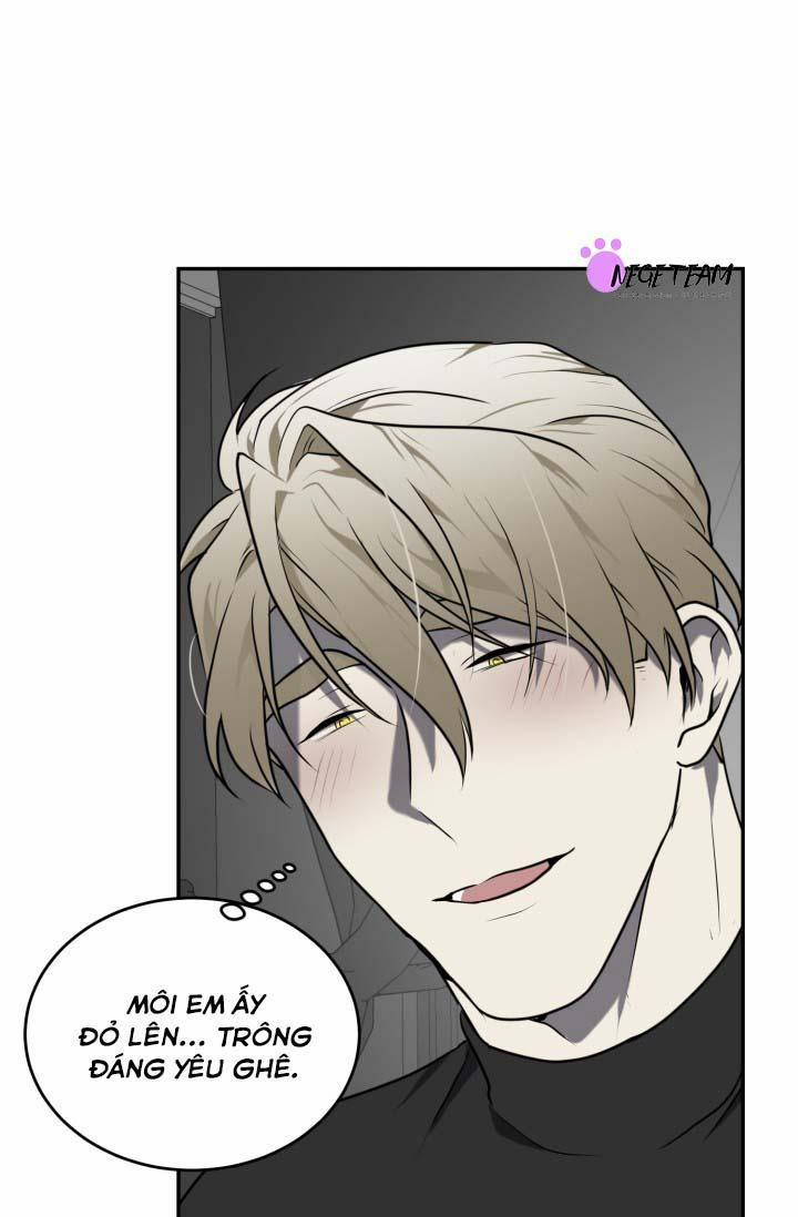 Vivarium 5.5 trang 5