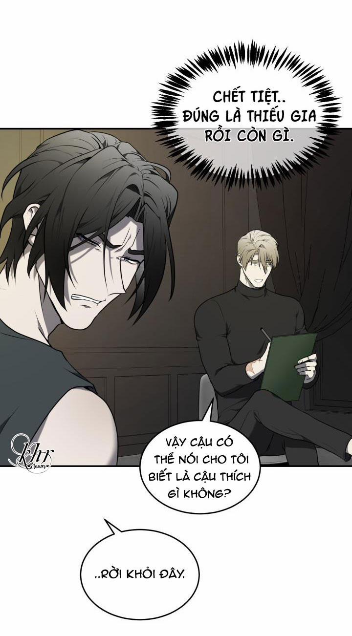 Vivarium 6.5 trang 0