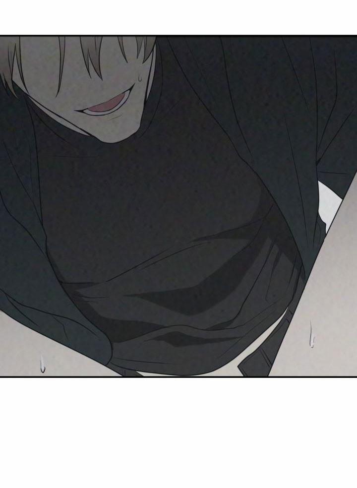 Vivarium 6.5 trang 10