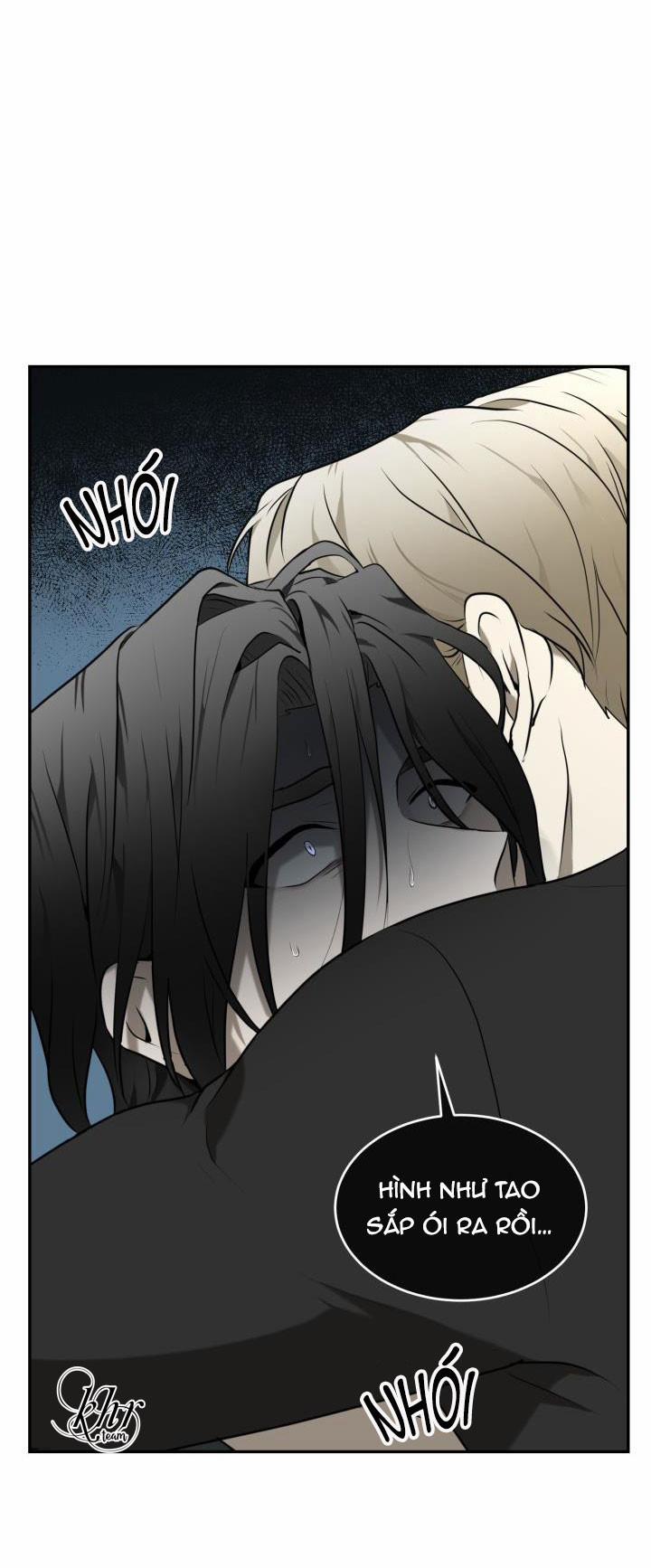 Vivarium 6.5 trang 12