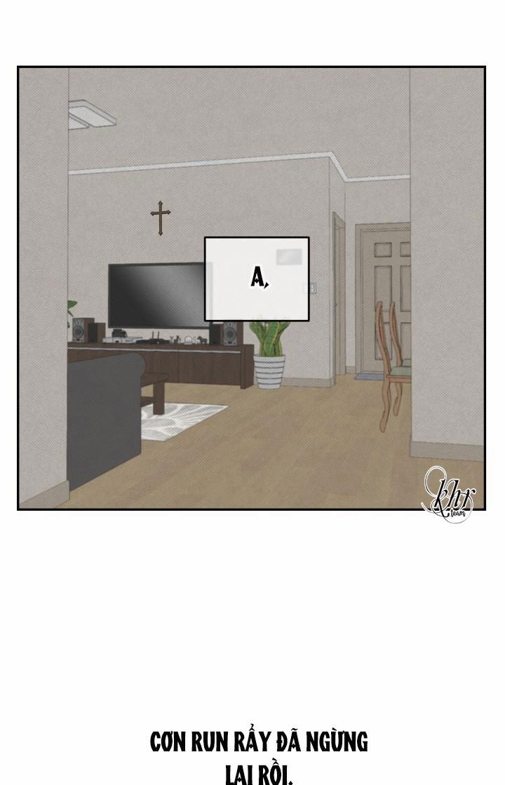 Vivarium 6.5 trang 23