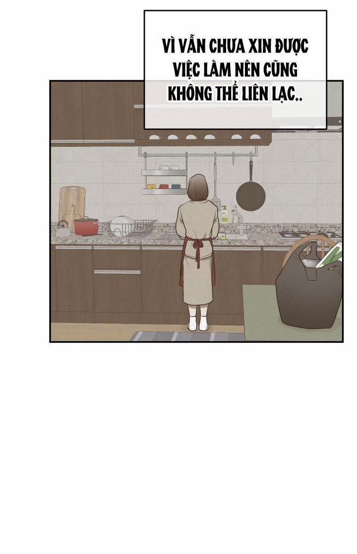 Vivarium 6.5 trang 25