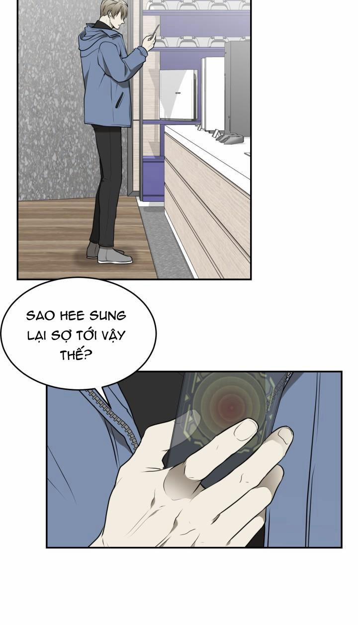 Vivarium 6.5 trang 31