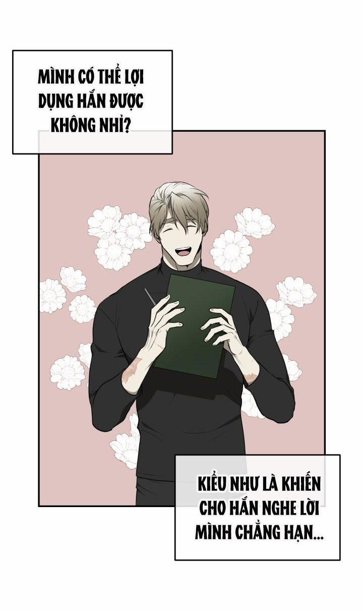 Vivarium 6.5 trang 33